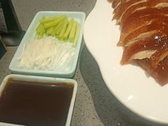 -紫光园(燕郊总店)