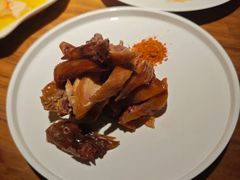 -众喜蔡·私房酒馆(普思小镇店)