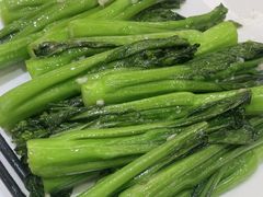 -松雅轩商务婚礼生日(同和店)