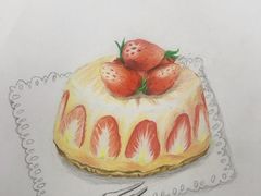 -八哥美术·成人美术画室(总校区)