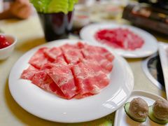 -海南椰子鸡餐厅(三亚湾红树林店)