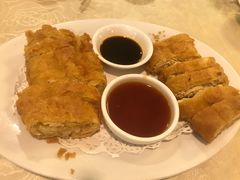 -佛有缘素食馆·荔湾老字号(陈家祠首店)