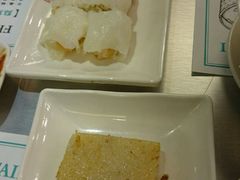 -点点心(微风信义店)
