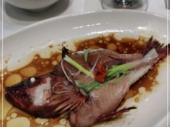 -红馆喜宴(十亩地店)