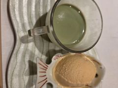 -鮨一日本料理(大中华店)