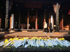 -三苏祠