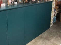 -海马体照相馆(天津世纪都会店)