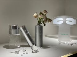 -0 SPA科技美肤·Valmont法儿曼品牌