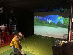 -VS SPORTS PARK运动玩乐园·团建·生日会(合生汇店)