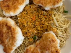 -牛记咖喱美食(十月初五日街店)