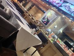-大同云冈美高大酒店