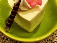 -厦门海景千禧大酒店·海景咖啡厅