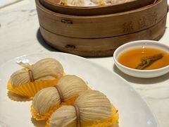 -绿波廊(豫园店)