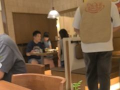 -CURRY YA 熟成咖哩專門店(深圳湾万象城店)