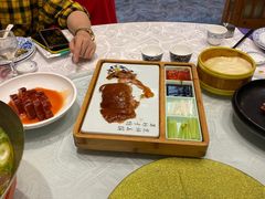 -世外桃源农庄·德清土菜(兴康南路店)
