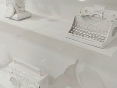 -取水楼(地铁站)