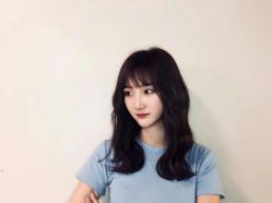 -Miracle集简美发沙龙