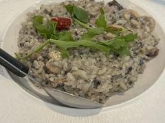 -LA MAISON公鸡和龙(蛇口店)