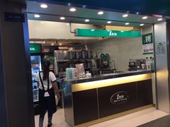 -1点点(丰盛町店)