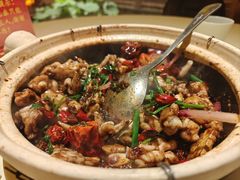 -惠食佳(滨江大公馆店)