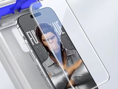 -BLUEO蓝猩先生·正品授权店(凯德Mall店)