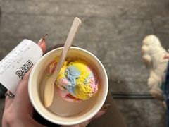 -Tegu泰古莲·泰国餐厅(红山6979店)