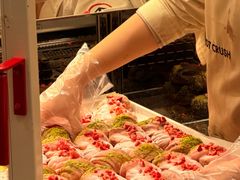 -沈阳铁西万象汇