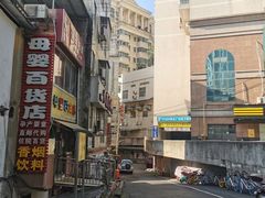-舒记粉店(七星路店)