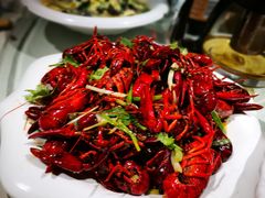 麻辣小龙虾-船尚小镇(武清下朱庄店)