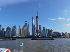 -廣蓮申·點心便利店(美罗城店)