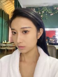 点击看大图 -模卡原创写真馆(苏州总店)