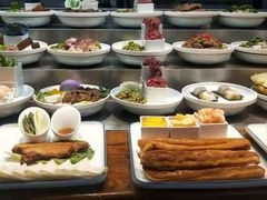 -東大方(海宁海昌路店)