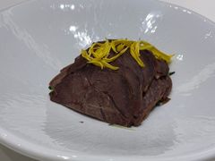 -梅花香里大酒店(郁金香路店)