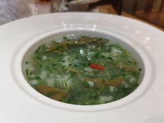 -幸福蔬·时尚蔬食(黄山湖公园店)