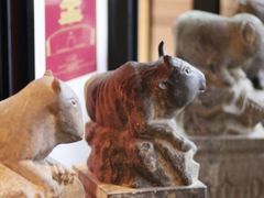 -铜来聚老北京涮肉(恒隆广场店)