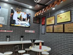 -银记肠粉(文昌北路店)