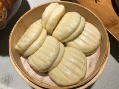 夹饼-天和晟烤鸭店(玉泉西街店)