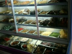 android_upload_pic-白家寨子·山野白族菜(古城总店)