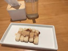 -周麻婆·川式小炒(泉州鲤城超越工业园店)
