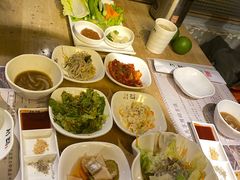 -喜来稀肉(望京店)