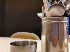 -必胜客(大坪英利店)