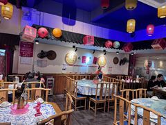 -柴火农家·江西赣南菜(土华店)