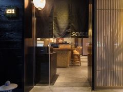 门面-鹿岛日式料理(嘉善施家南路店)