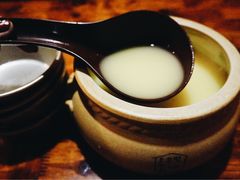 -小木屋米酒店总店