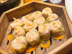 -至尊强仔(正光北街店)