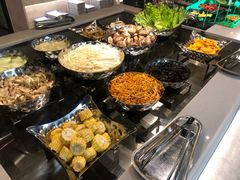 -校长烧肉日韩料理(荃湾店)