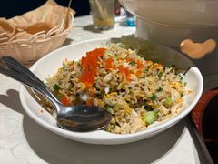 -珍宝海鲜JUMBO Seafood(尚嘉店)