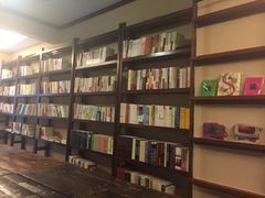iphone_upload_pic-看书吧(体育东横路店)