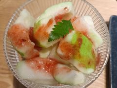 -沼津港精致料理·寿喜烧·烧鸟(青浦宝龙广场店)