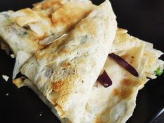 -聚缘坊特色名小吃(天元西街店)